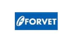 Forvet Tooling