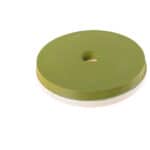 Prestige Edge Chamfer Wheels - g2-chamfer-1
