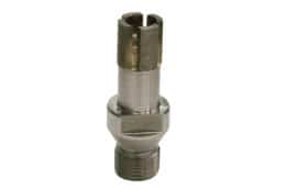 Stone Router Rebate