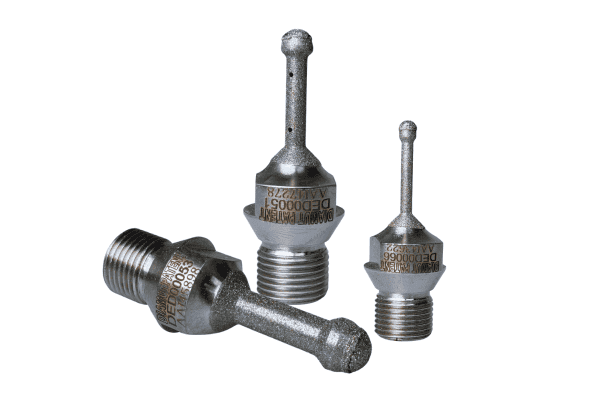 Helix Tools For Website